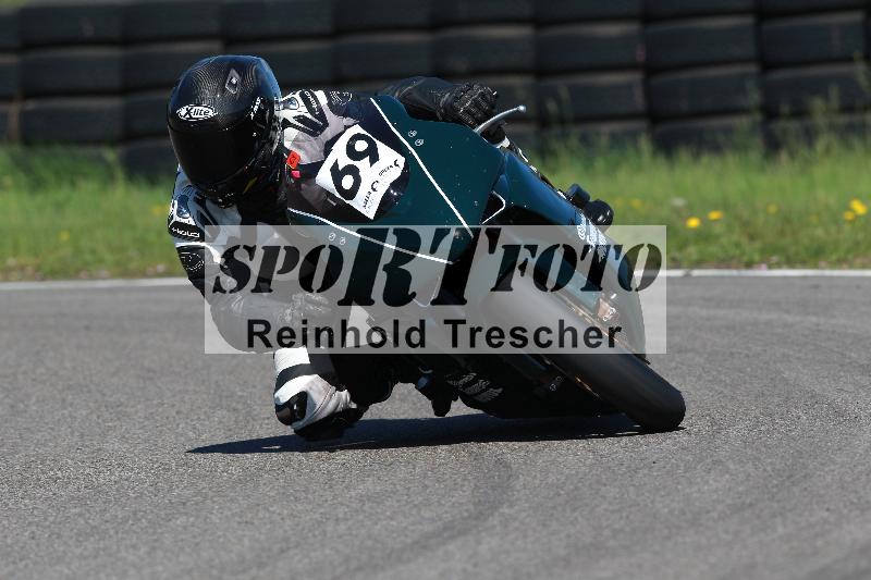 /Archiv-2022/08 17.04.2022 Speer Racing ADR/Gruppe rot/69